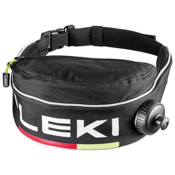 Leki - Drinkbelt Thermo - Hüfttasche