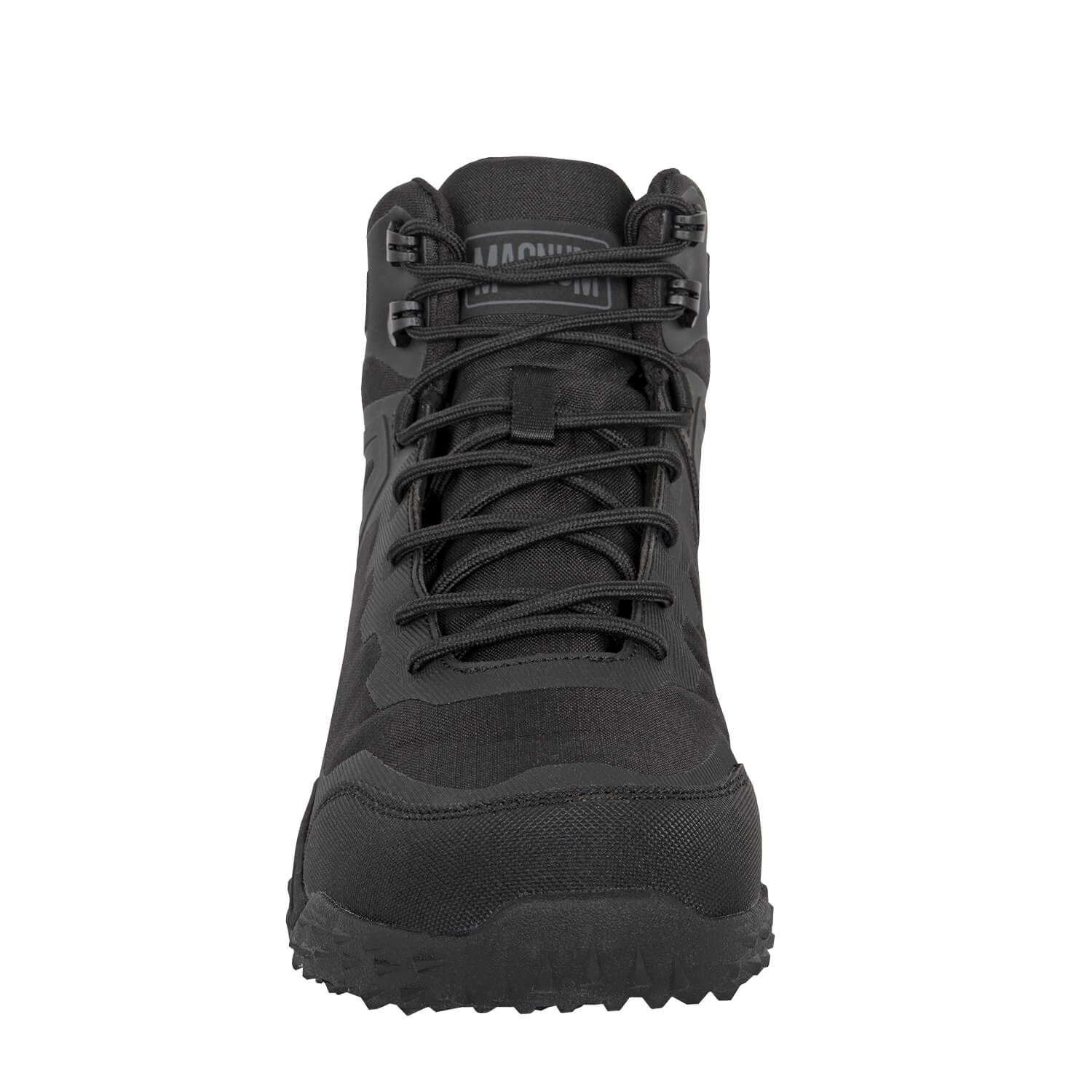 Stiefel Ultima 6.0 WP