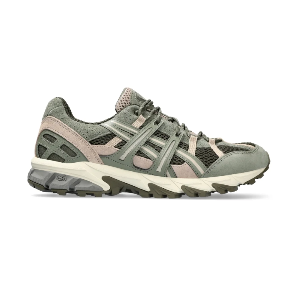 Asics Gel Sonoma 15 50 1201A438.302 / grün