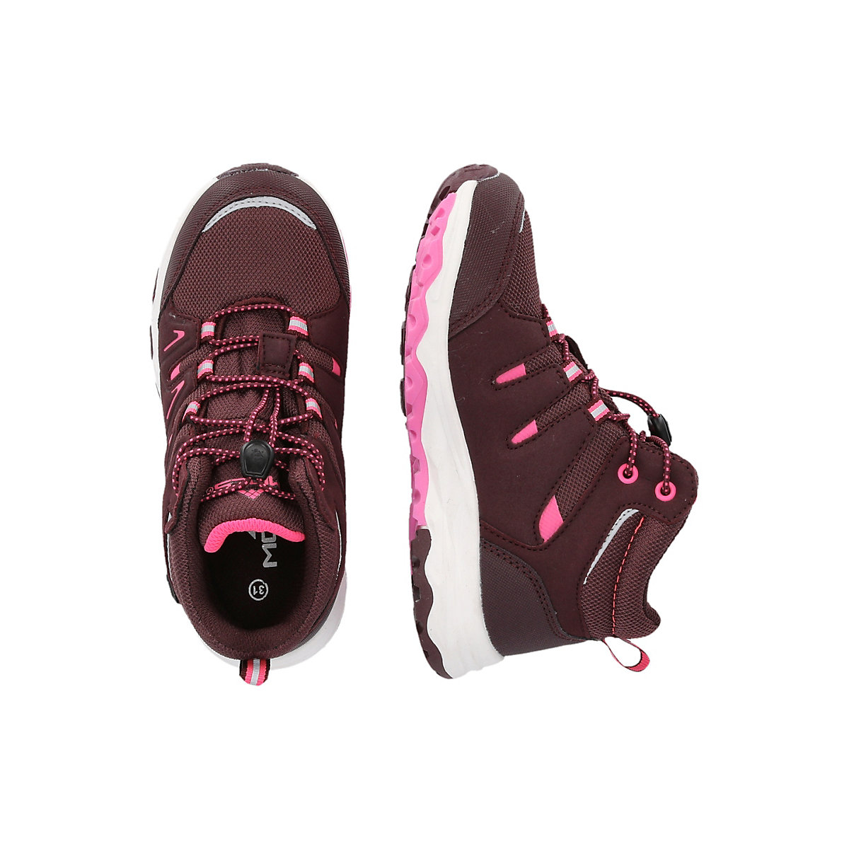 Kinder Sportschuhe