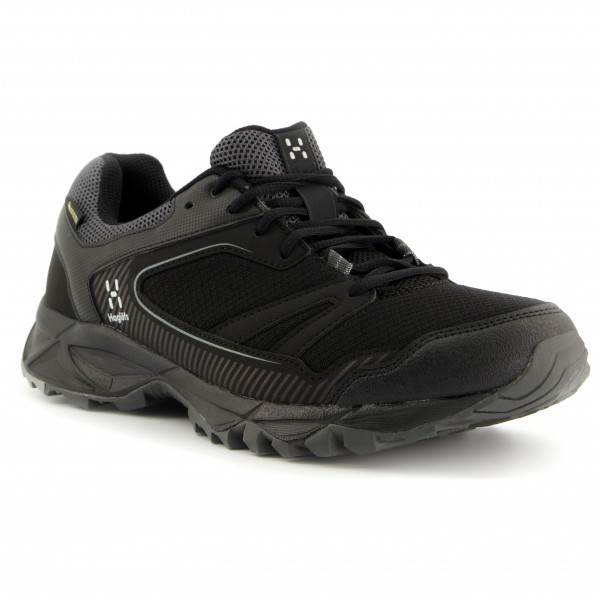 Haglöfs - Women's Trail Fuse GORE-TEX - Multisportschuhe