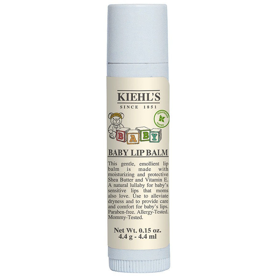 Lip Balm