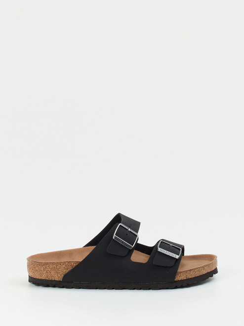 Pantolette Arizona-41100090039 Birkenstock