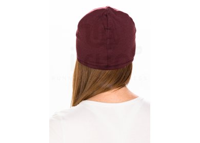 Icebreaker Pocket Hat Mérinos