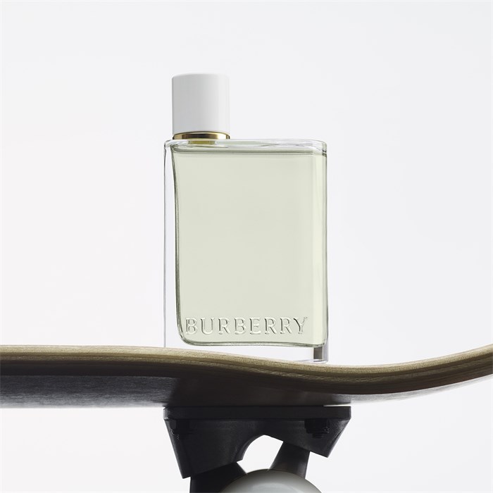 Eau de Toilette Spray