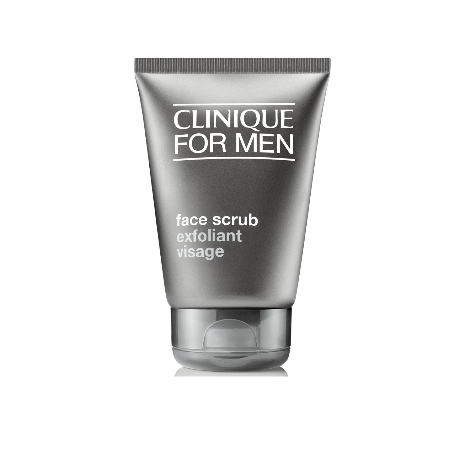Clinique Clinique For Men Gommage Exfoliant Visage 100 ml