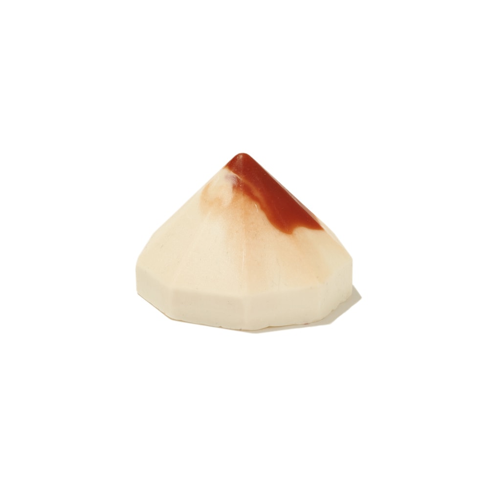 seem soap Songe N°1 Savon parfumé