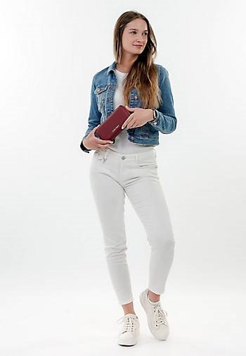 SURI FREY Geldbörse Tiffany