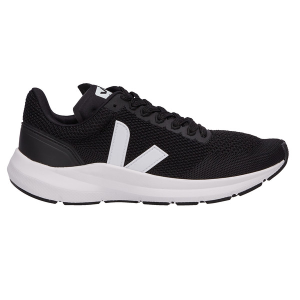 MARLIN Damen - Laufschuhe