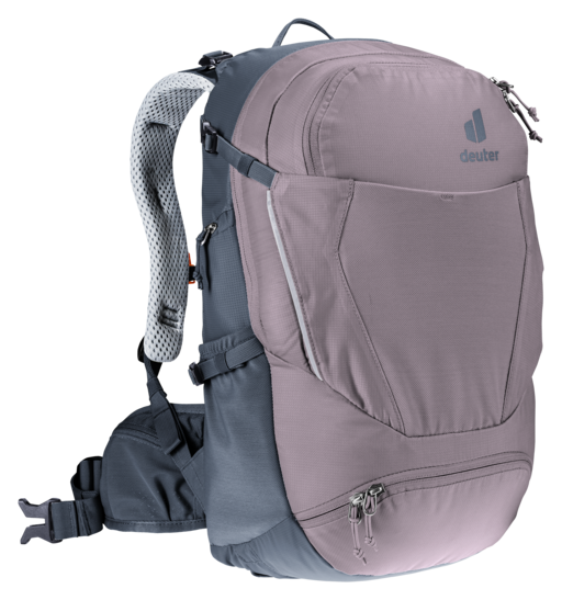 deuter Trans Alpine 22 SL | Fahrradrucksack