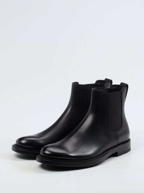 Chelsea-47110090127 Tod's