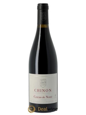 Chinon Coteau de Noiré Philippe Alliet  2020 - Lot de 1 Bouteille