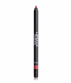 Lipstick Queen Lip Liners Lipliner-1 Stk