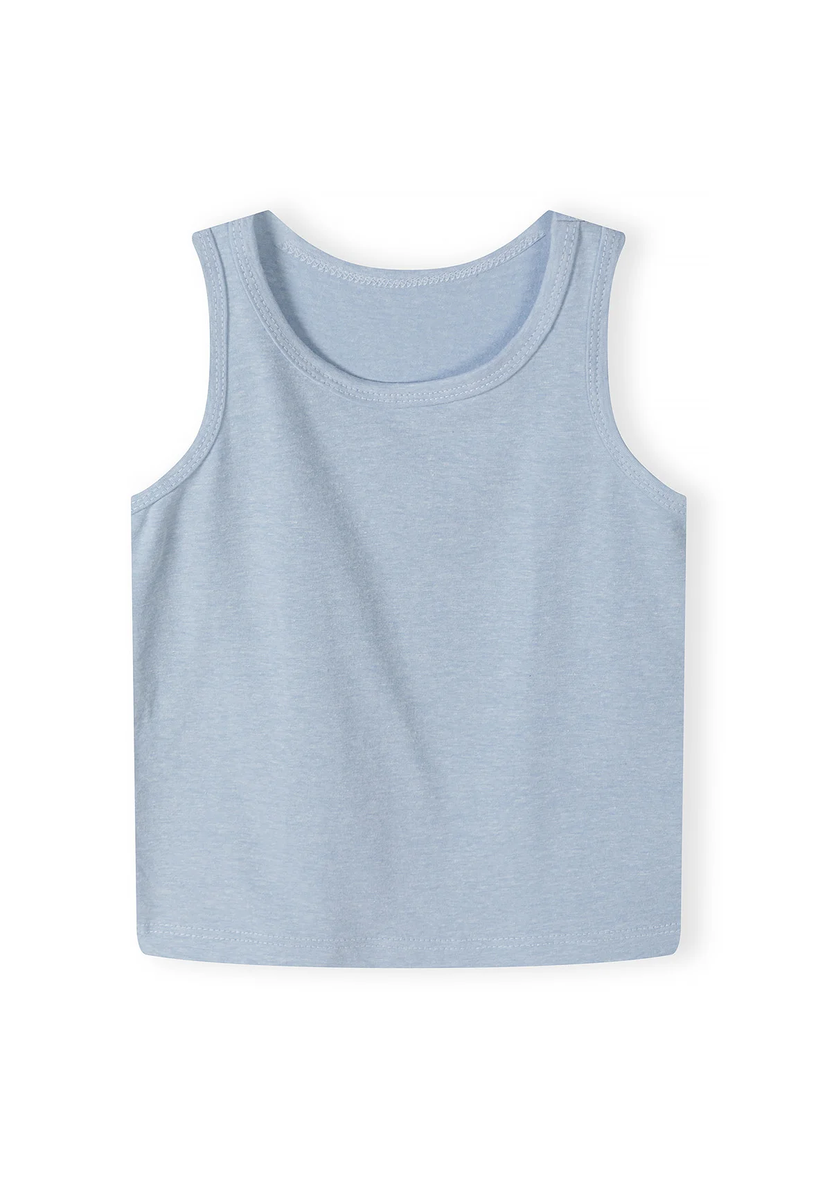 MINOTI PACK DE 3 - Camiseta interior