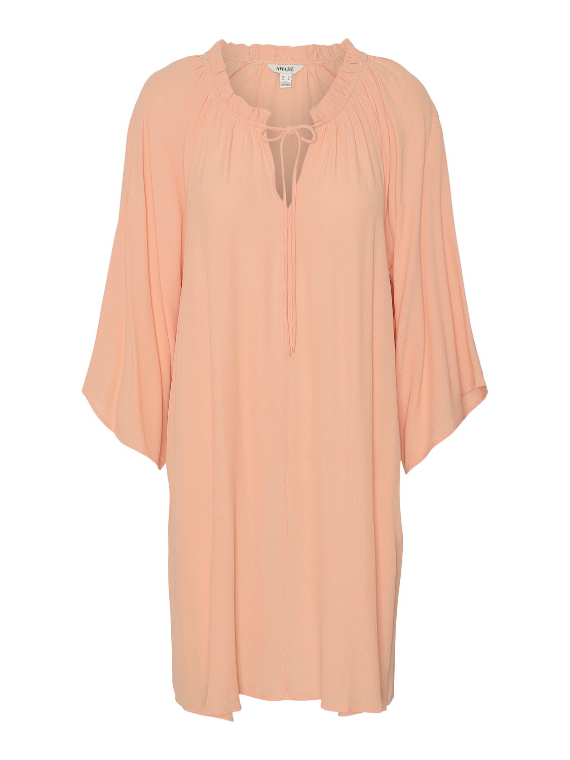 VMJANNI Kurzes Kleid