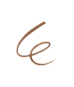 L'Oréal Paris Infaillible Brows 24H Micro Precision Pencil Augenbrauenstift-1 Stk
