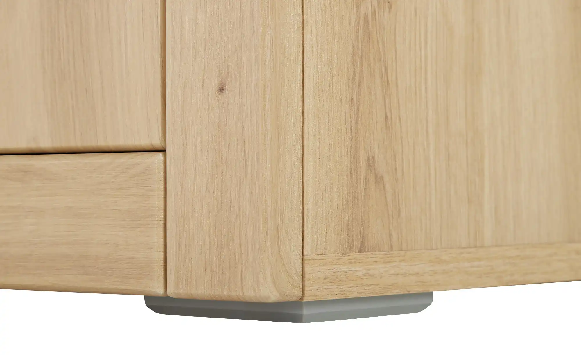 Highboard
