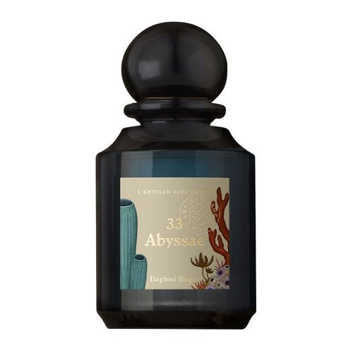 L'Artisan Parfumeur Abyssae 33 Eau de Parfum 75 ml