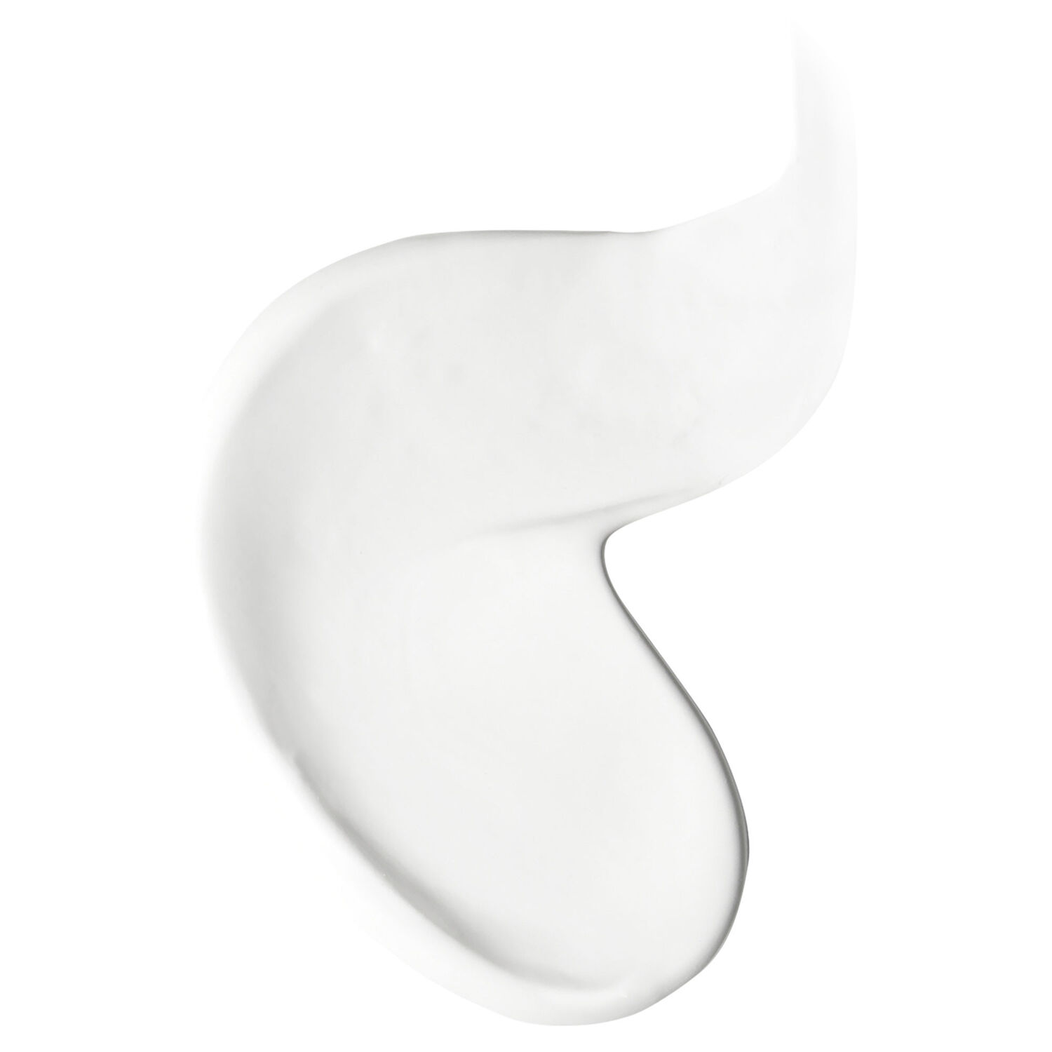 Clinique Anti-Blemish Solutions Masque Purifiant Anti-Brillance 100 ml