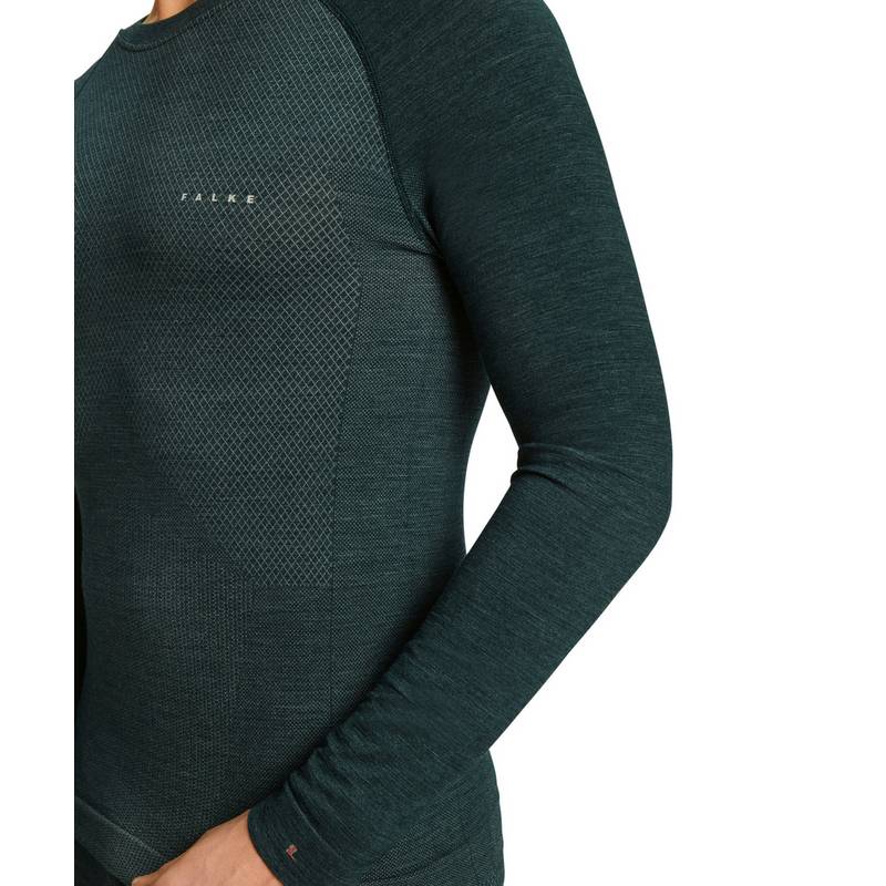 Falke Funktionsshirt Herren