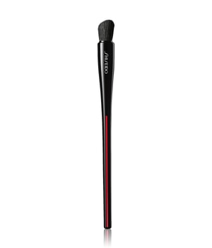 Shiseido Naname Fude Multi Eye Lidschattenpinsel-1 Stk