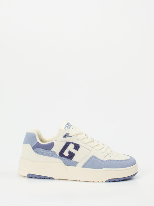 Sneaker-16637010018 Gant