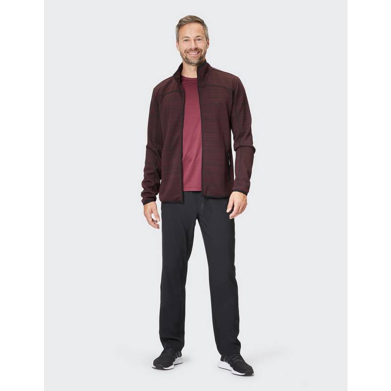 JOY sportswear YANNIK Trainingsjacke Herren