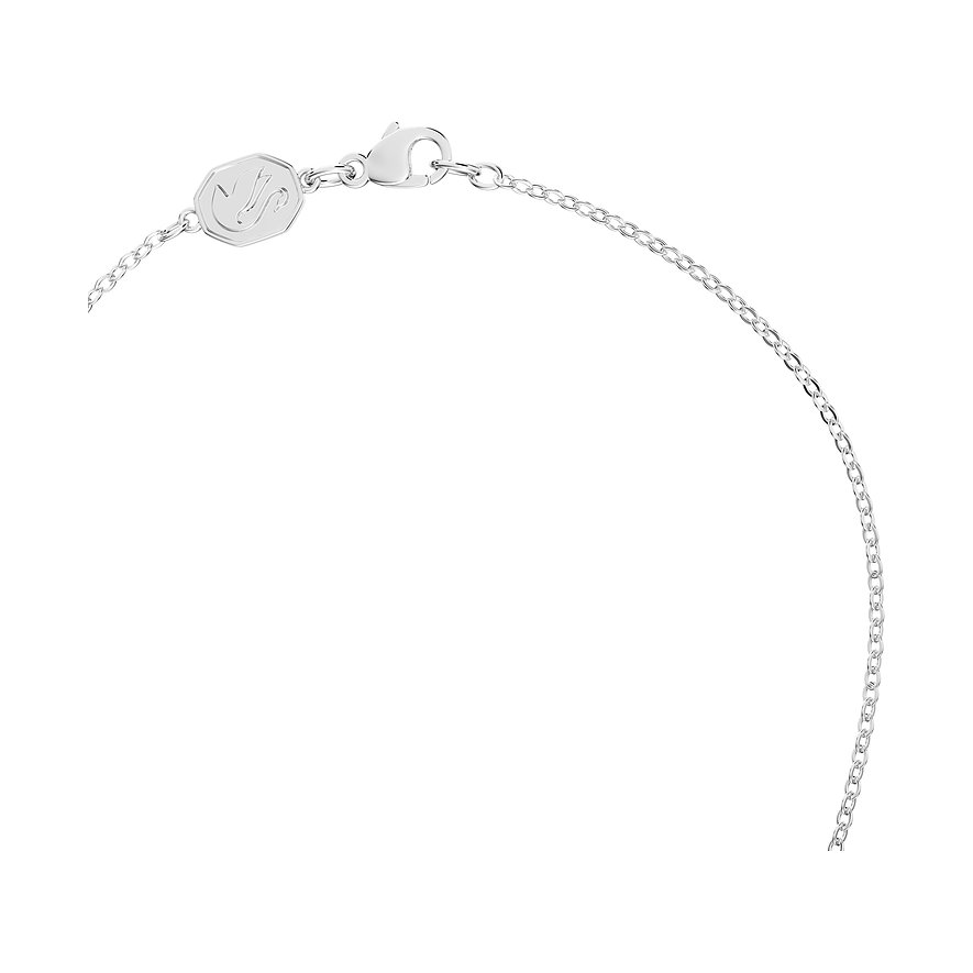 Swarovski Kette