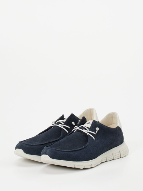 Sneaker-46611090862 Sioux