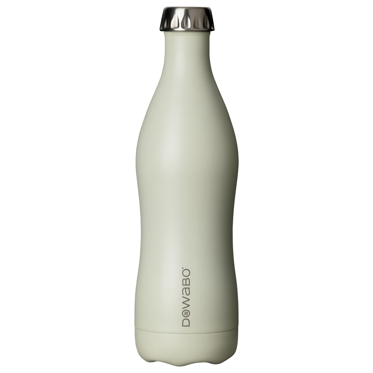 Dowabo Cocktail Collection Pina Colada 750 ml Thermoskanne