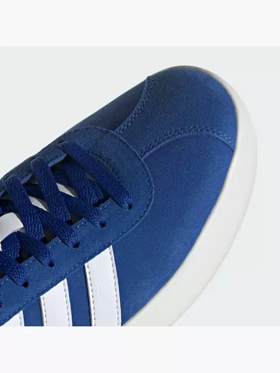 adidas VL Court 3.0 Schuh