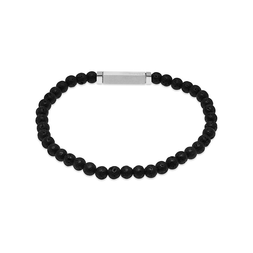 ESPRIT Armband Beaded