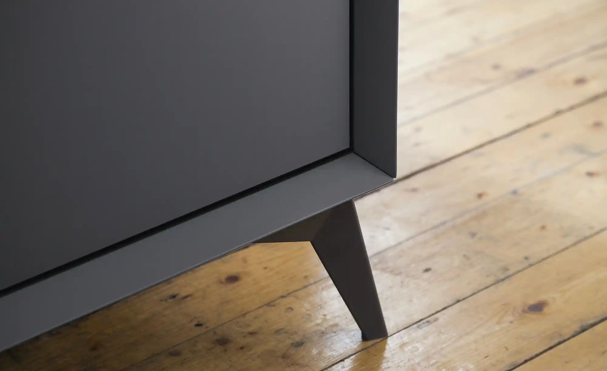 Highboard