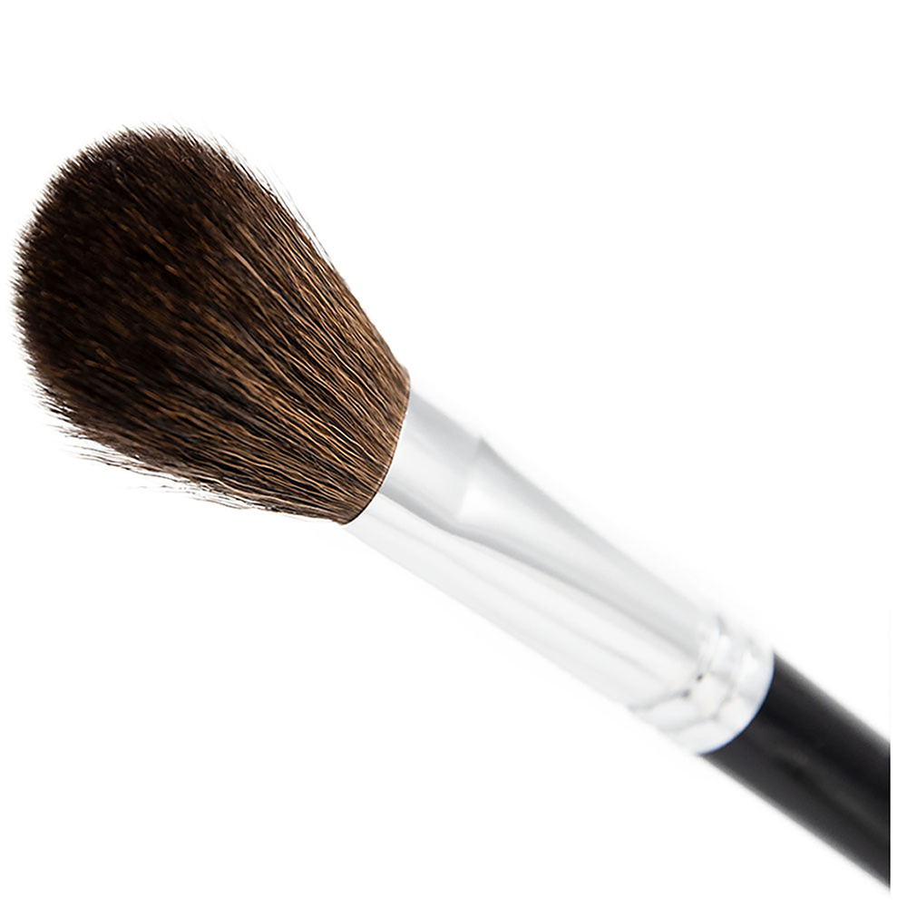 blushhour Pro Make up Brush Pinceau Blush