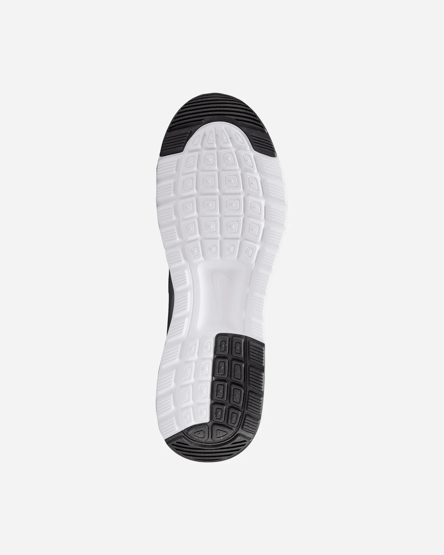 Buty sportowe Nike Air Max M FD4329-101