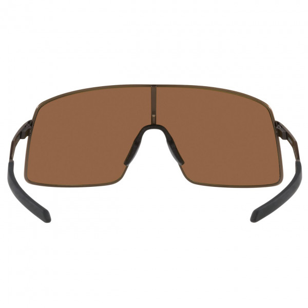 Oakley - Sutro TI Prizm S3 (VLT 14%) - Fahrradbrille