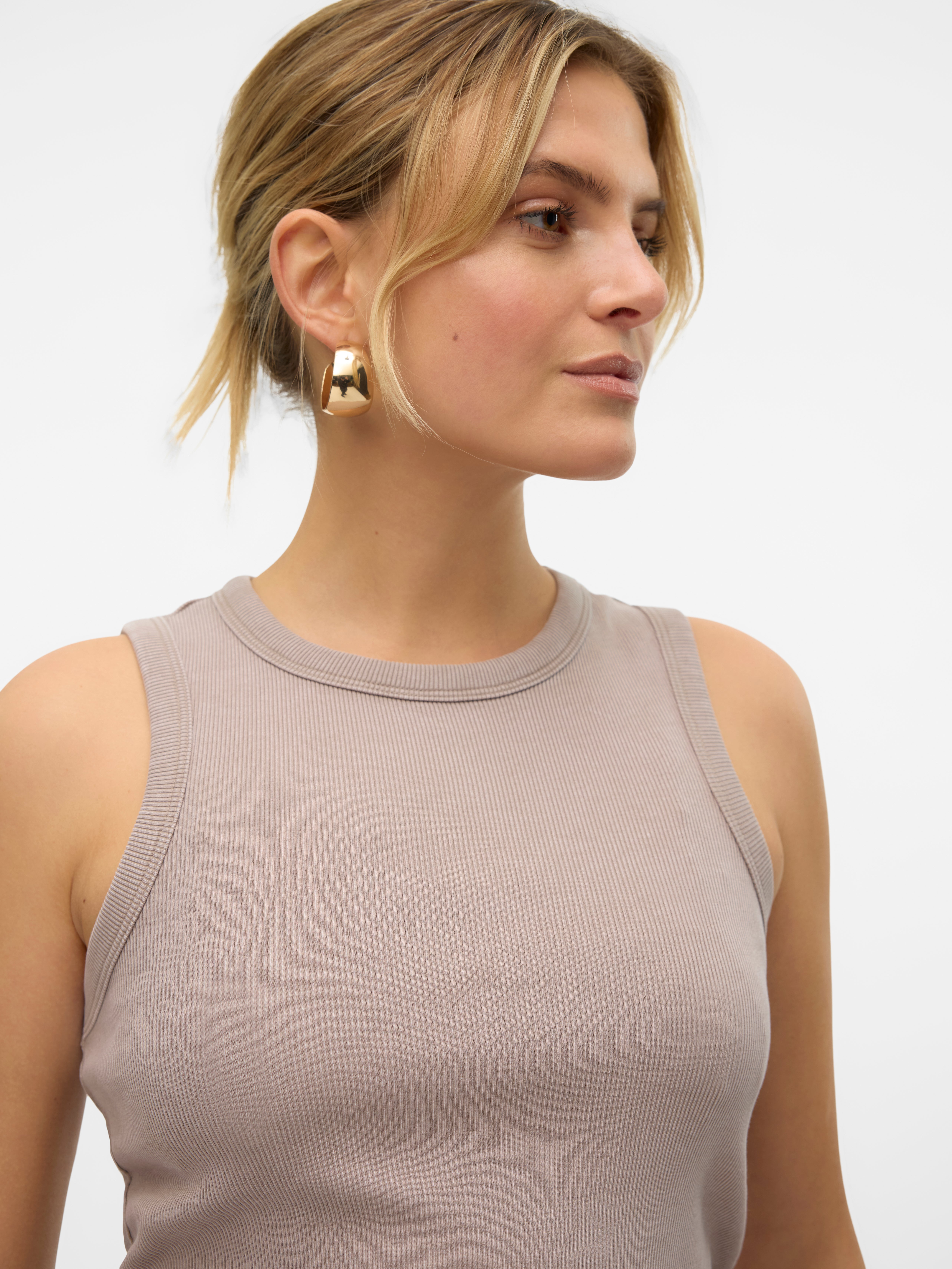 VMJANE Top