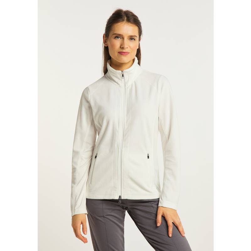 JOY sportswear CARMELA Trainingsjacke Damen