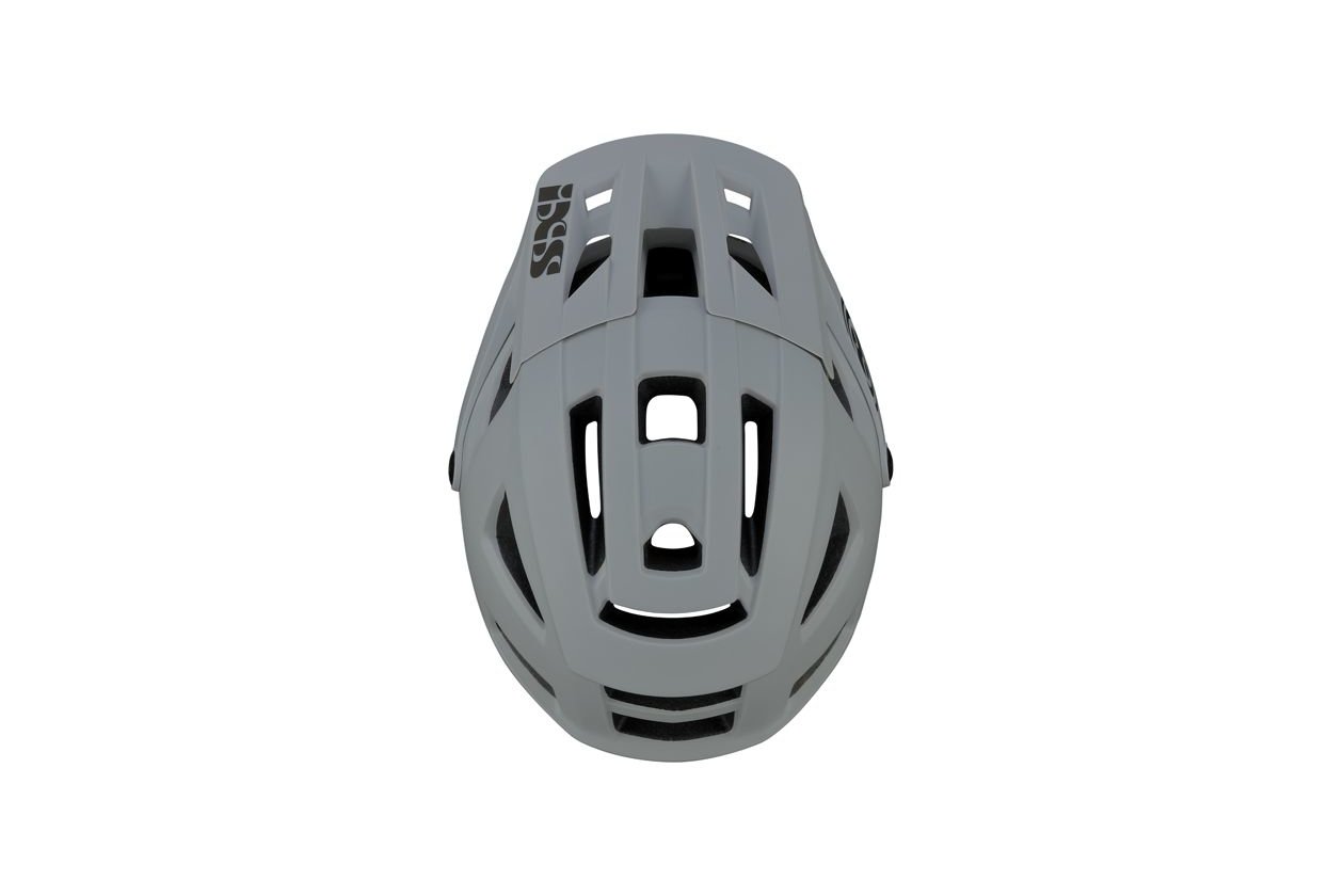 IXS Trigger AM Helm