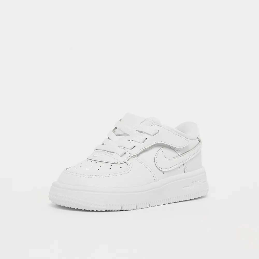 Nike Air Force 1 Low FN0236-111 / weiss