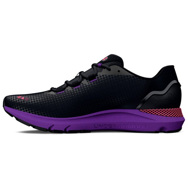 Under Armour - HOVR Sonic 6 Storm - Runningschuhe
