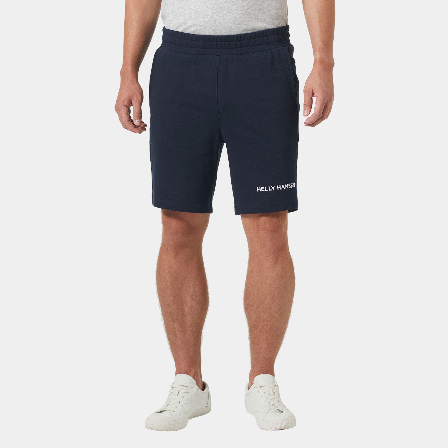 Men’s Core Sweat Shorts