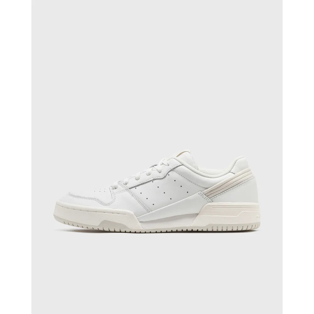 adidas Team Court 2 ID3409 / weiss