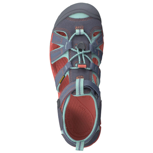 Sandale-62314560001 Keen