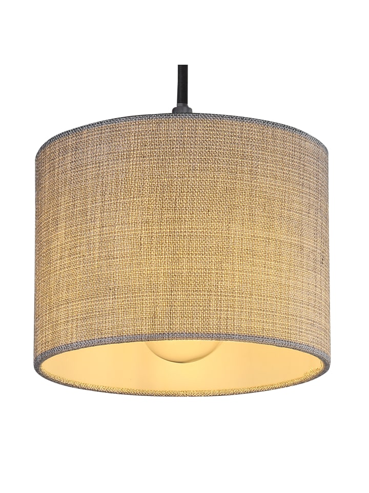 Globo lighting Wandleuchte 