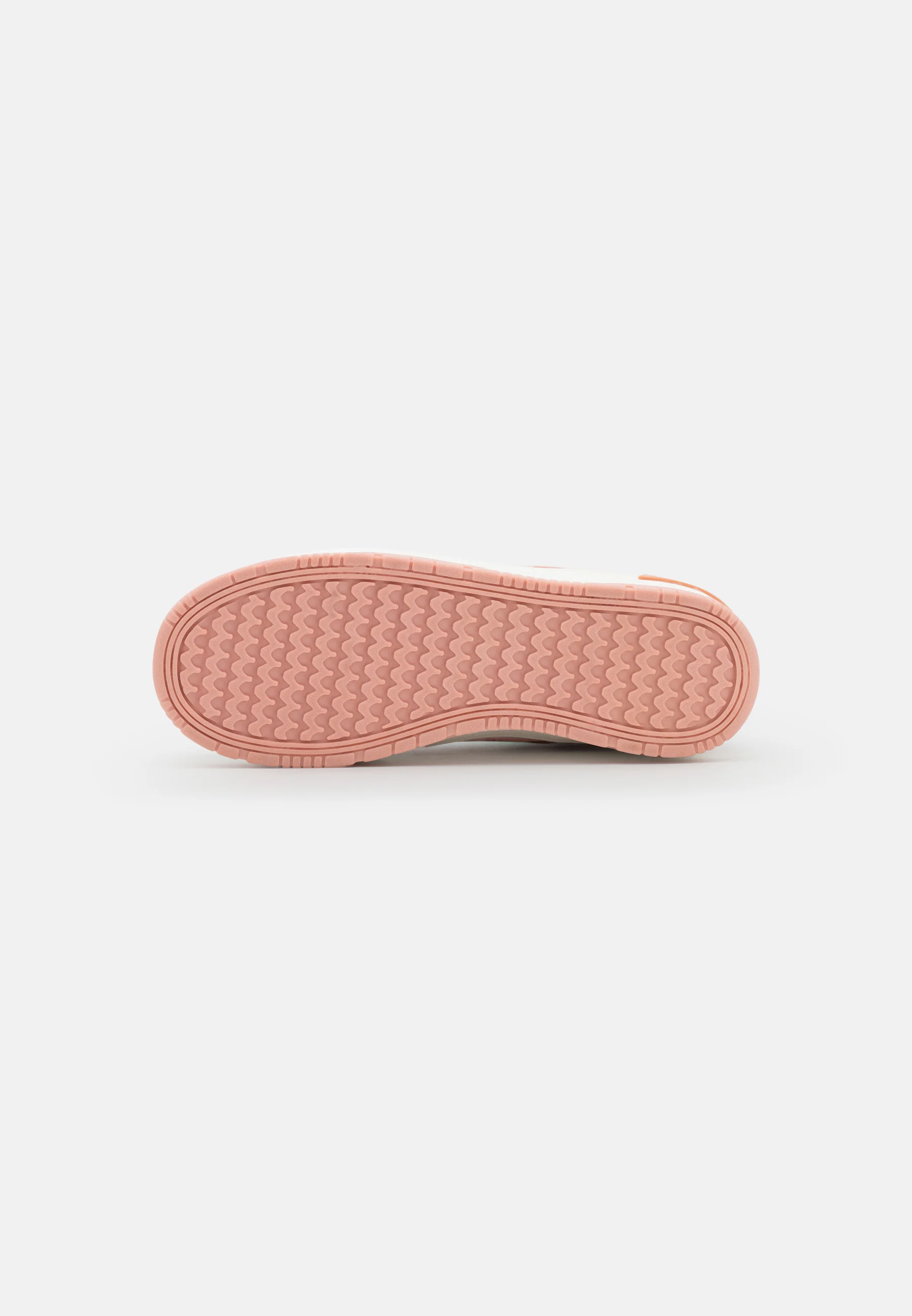 Zapatillas bajas Even&Odd