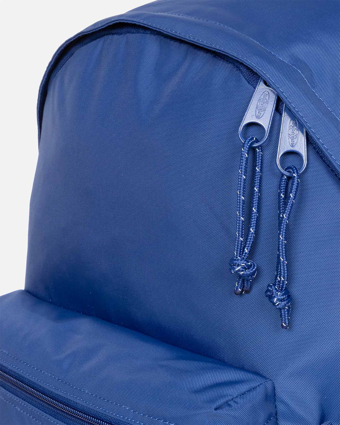 Plecak Eastpak Power Pak'r EK0A5BK80T11
