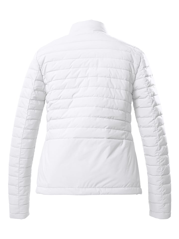 Killtec Steppjacke 