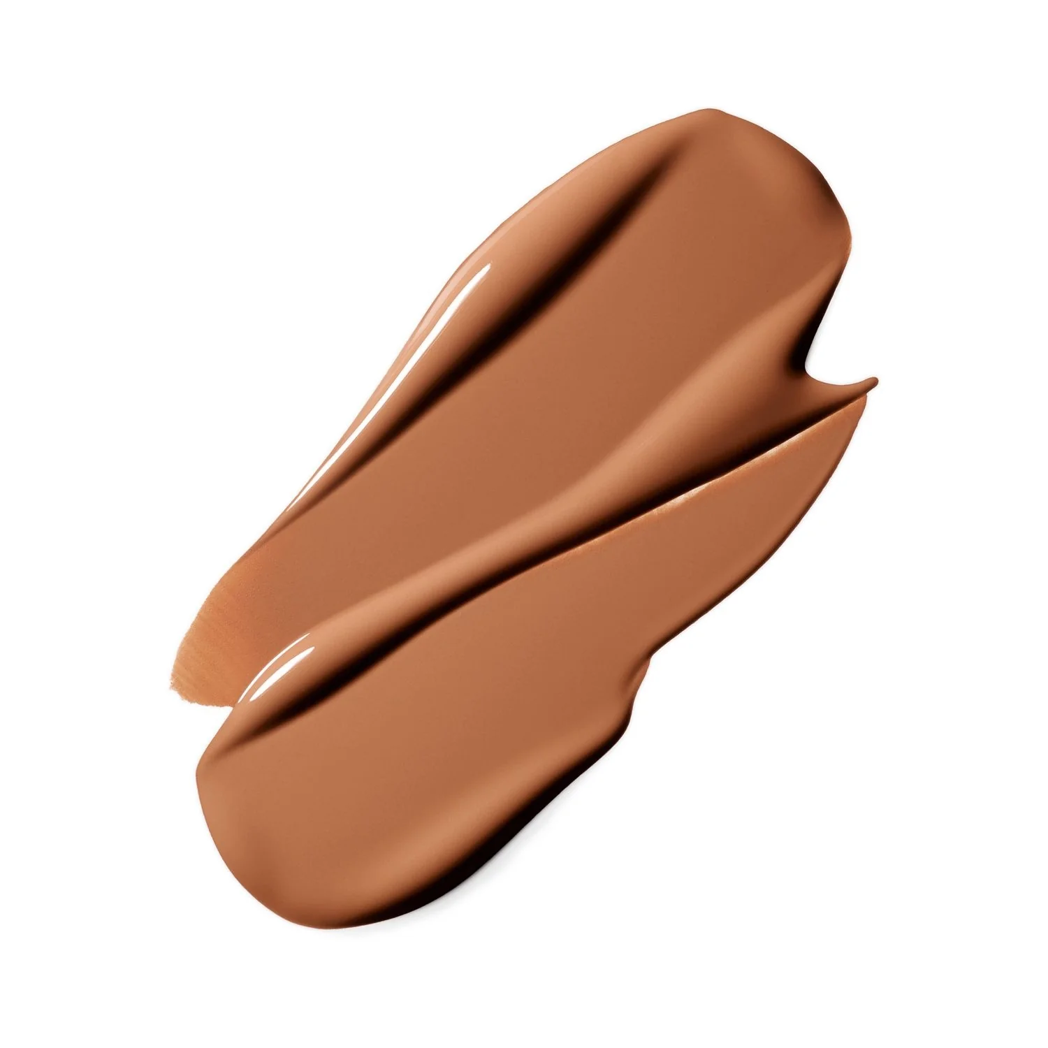 Studio Fix Every-Wear All-Over Face Pen - Υγρό Foundation, Κονσίλερ