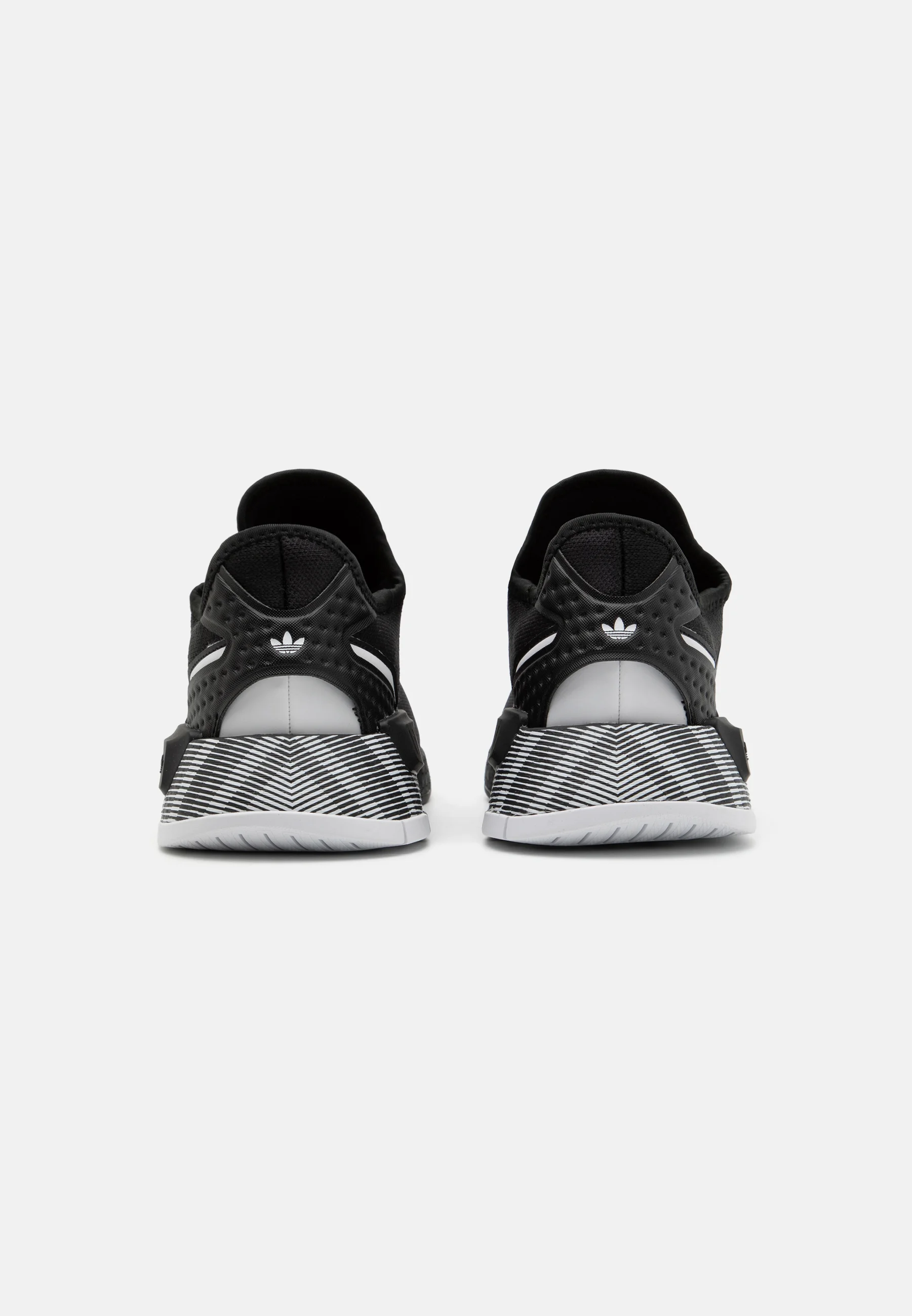 adidas Originals NMD_G1 - Zapatillas bajas